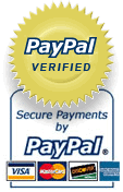 Verify payapl account from pakistan