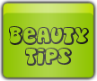 Beauty Tips in Urdu for Girls