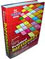 english to urdu dictionary