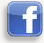 Follow Vstudents on Facebook