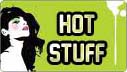 Hot Entertainment Stuff
