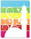 Islamic Naat's, Top Islamic Wallpapers