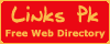 Free submit your site and be ranked today!