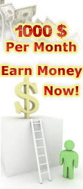 Earn money from computer and internet in pakistan