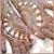 Mehndi designes for girls