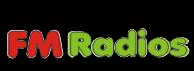Live Radios