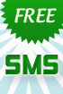 Send SMS to Pakistan