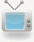 Online TV channels