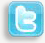 Follow us on Twitter