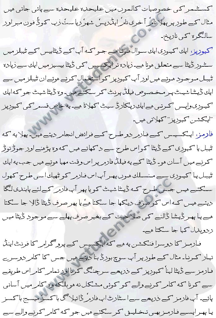 Learn To Speak English in Only Days Urdu PDF Lerning Book