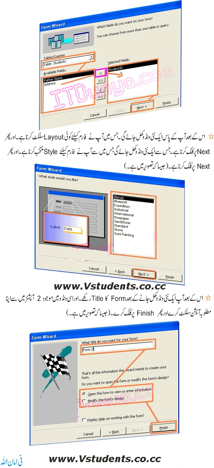 Horoscope Chat Room Horoscope Chat Room