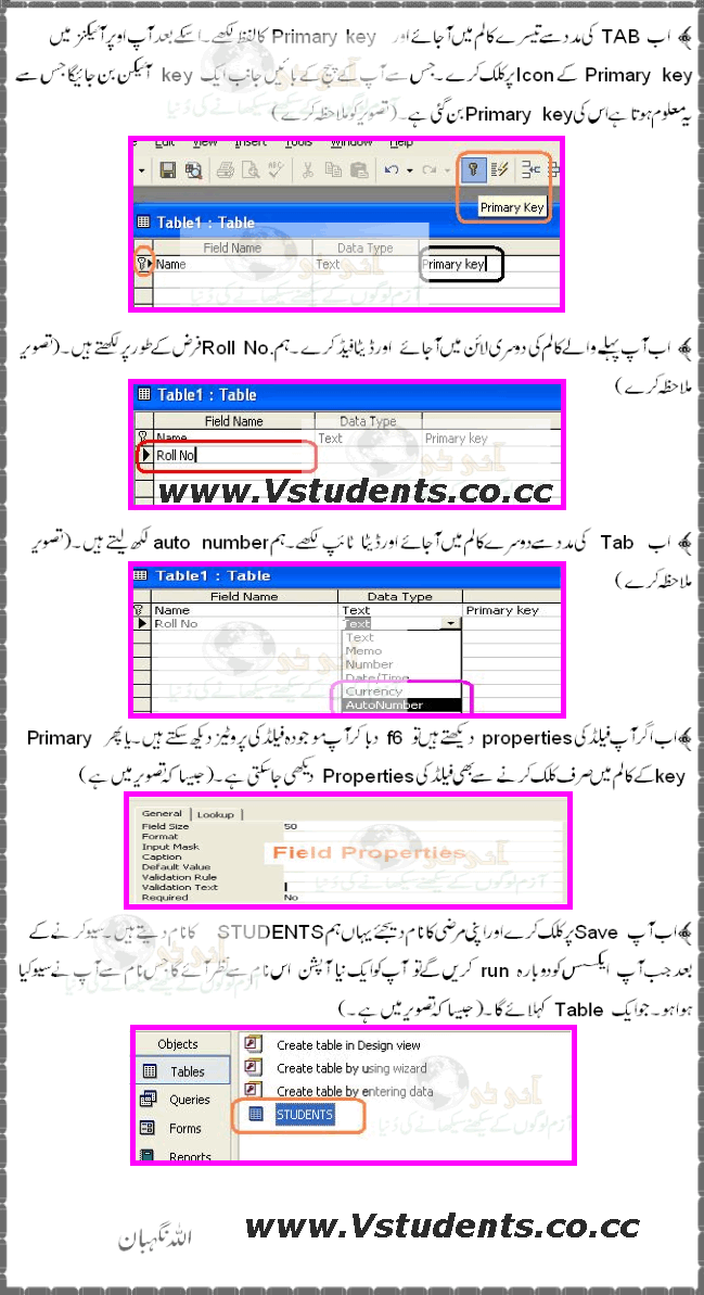 online urdu chat rooms
