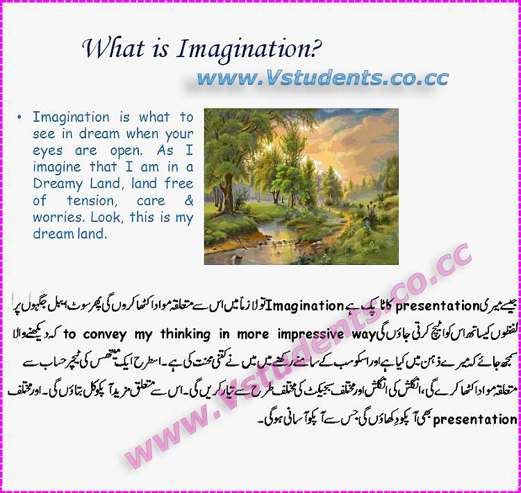 Powerpoint Tutorial In Urdu | learn microsoft power point in urdu urdu ms power point Powerpoint Tutorial In Urdu | learn microsoft power point in urdu urdu ms power point