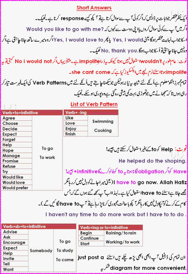 bradley chatrooms The following is a list of the fictional characters appearing in the american comedy-drama television series shameless, he goes to internet chatrooms, . bradley chatrooms The following is a list of the fictional characters appearing in the american comedy-drama television series shameless, he goes to internet chatrooms, .
