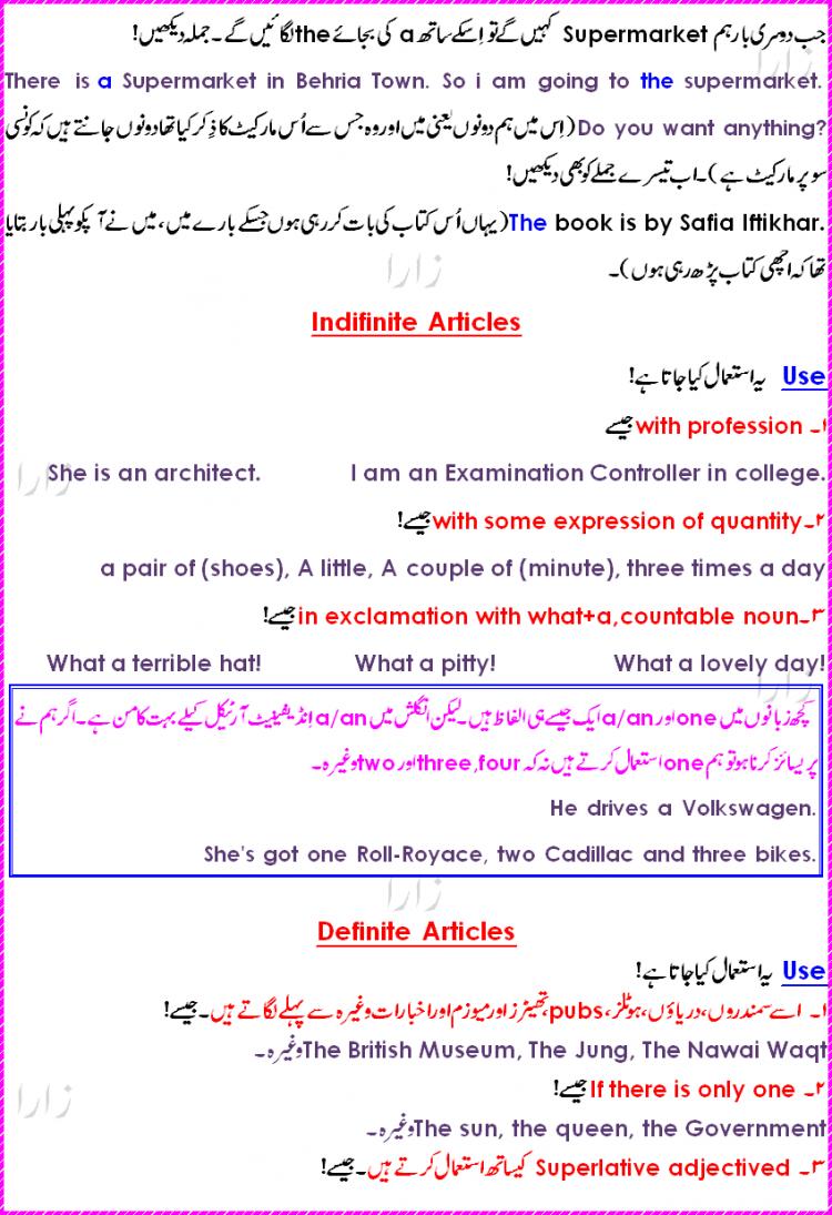 Muslim dating chat room
