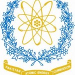 PAEC Admission in Atomic Energy Commission Pakistan 2025