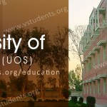 UOS Sargodha University Admission 2023 Last Date and Fee Structure