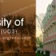 UOS Sargodha University Admission 2023 Last Date and Fee Structure