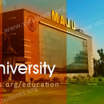 Mohammad Ali Jinnah University (MAJU) Karachi Admission 2025 and Fee Structure