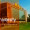 Mohammad Ali Jinnah University (MAJU) Karachi Admission 2025 and Fee Structure
