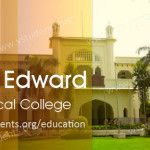 King Edward Medical University Lahore Admission 2025 Last date and Fee Structure