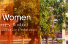 GC Women University Sialkot Admission 2024 Last Date and Fee Structure