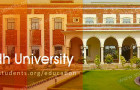 Sindh University Jamshoro Admission 2024 Results, Fee Structure