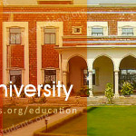 Sindh University Jamshoro Admission 2025 Results, Fee Structure