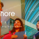 ITU Lahore Admission 2025 Last Date, Fee Structure & Guide