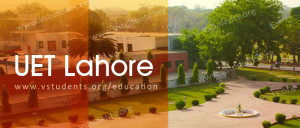 University of Lahore UOL- Admissions Open Fall 2023 - Academypur.com -  Medium