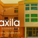 UET Taxila Admission 2025 Last Date Entry Test and Fee Structure