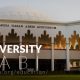GIKI Admission 2023 Last Date and Fee Structure