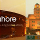 UCP Lahore Admission 2023 Last Date and Fee Structure