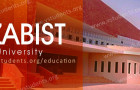 SZABIST University Islamabad Admission 2022 Last Date & Fee Structure