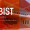 SZABIST University Islamabad Admission 2023 Last Date & Fee Structure
