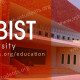 SZABIST University Islamabad Admission 2023 Last Date & Fee Structure