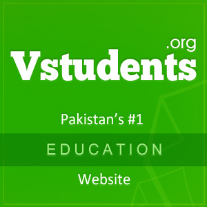 Vstudents.org