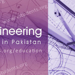 Top Engineering Universities in Pakistan 2025 by HEC