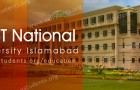 FAST University Islamabad Admission 2024 Last Date and Fee Structure