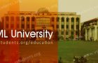 NUML University Islamabad Admission 2023 Short Courses Last Date