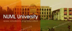 NUML University Admission 2018