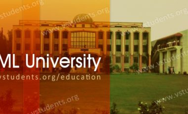 NUML University Islamabad Admission 2024 Short Courses Last Date