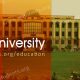 NUML University Islamabad Admission 2024 Short Courses Last Date