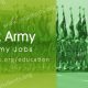 Join Pak Army 2024 Online Registration for Pak Army Jobs