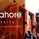 BNU Admission 2022 Last Date, Admission Form and Fee Structure