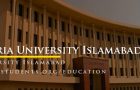 Bahria University Islamabad Admission 2024 Last Date and Fee Structure