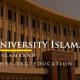 Bahria University Islamabad Admission 2025 Last Date and Fee Structure
