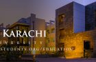 IBA Karachi Admission 2024 Last Date and Fee Structure