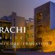 IBA Karachi Admission 2024 Last Date and Fee Structure