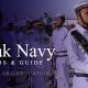 Join Pak Navy 2022 Online Registration For Pakistan Navy Jobs
